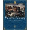Winters Victory