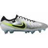 Kopačky Nike LEGEND 10 ELITE SG-PRO AC dv4329-001 Veľkosť 41 EU | 7 UK | 8 US | 26 CM