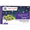 Barny's Hypnox Forte Plus 20 tabliet