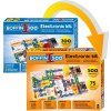 Boffin 300 rozšíření na boffin 500 8595142713984