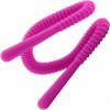 Intímny dilatátor Sensual I18 32 cm, ružový