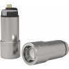 Ledlenser Automotive