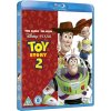 Toy Story 2 - Blu-ray (bez CZ)