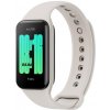 Xiaomi Redmi Smart Band 2 GL Ivory 6934177798283