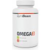 Omega 3 120 kapsúl - GymBeam