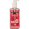 Neutrogena Visibly Clear pink grapefruit mycí emulzia 200 ml