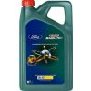 Castrol Magnatec Ford E 5W-20 5 l 15F8D6