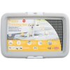 Zolux Puppy trainer 40 x 60 x 4 cm