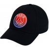 Fan-shop PSG Big logo čierne