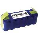 iRobot Roomba 4445678