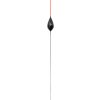 Preston Innovations plavák Kerry Pole Float 1,25 g