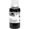 TonerDepot Atrament pre kazetu Epson T0791, dye, čierna (black), kompatibilný