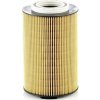 Mann-Filter HU 1291/1 z Olejový filter