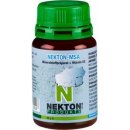 Nekton Msa 180 g