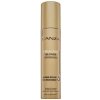 L’ANZA Healing Blonde Boost Pre-Treatment bezoplachová starostlivosť pre blond vlasy 200 ml