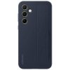 EF-GA556TBE Samsung Standing Grip Kryt pro Galaxy A55 5G Black