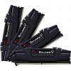 G.Skill F4-3600C16Q-128GVK