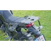 Marselus Nosiče bočných kufrov a zadného kufra (batožiny) - Yamaha Tenere 700 10-27, farba platňa vhodná pre moto vak 47 cm