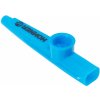HOHNER KAZOO