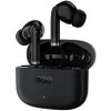 QCY T19 BT BLACK