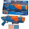 Pistole NERF Elite 2.0 Ranger PD 5