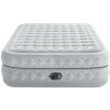 Intex Queen Supreme Air-Flow Fiber-Tech 152 x 50,1 x 203 cm