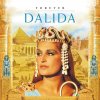 Dalida: Forever - CD