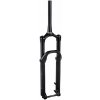 RockShox 35 Silver TK 29