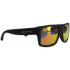 Giants Fishing Polarized Glasses Street 2