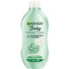 Garnier Intensive 7days Aloe Vera hydratačné telové mlieko 400 ml