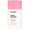 Dr. Jart+ Every Sun Day Opaľovací fluid SPF50+ 30 ml
