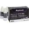 Aptus SentrX Eye Gel 3 ml