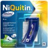 NiQuitin Mini 4 mg pas.ord. 20x4 mg (obal PP)