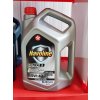 Texaco Havoline Ultra S 5W-40 4 l