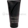 Valentino V pour Homme sprchový gél 75 ml