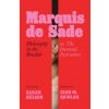 Philosophy in the Boudoir (Sarah Nelson)(Brožovaná)