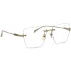 Gucci GG1938O 001