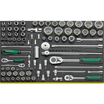 Stahlwille TCS 40/45/50/89/19