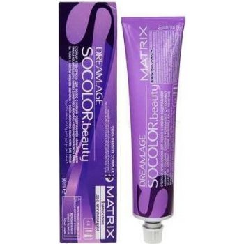 Matrix Socolor Beauty Dream Age 8M 90 ml