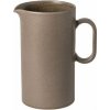 Costa Nova Džbán REDONDA Oak 2 l