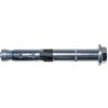 Fischer FH II 10/25 S vysokovýkonná kotva 85 mm 10 mm 503134 50 ks; 503134