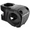 Predstavec KORYAK E-PEFORMANCE 0° 35 /Vel:45