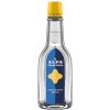 Alpa Francovka bylinkový liehový roztok 160 ml