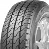 Dunlop EconoDrive AS 205/65 R16 C 107/105T