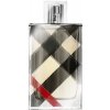 Burberry Brit Parfémovaná voda 100ml, dámske