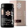 AjemFIT Beauty Kolagén(Verisol®) - 150 kapsúl (75g)