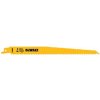 DeWALT Pílové listy 5 ks DT2349