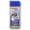 SONAX Xtreme Polish & Wax 3 500ml