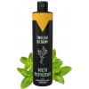Bilovit emulzia do sauny mäta pieporná 250 ml