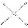 NEO tools 11-102 Kľúč na kolesá 24 x 27 x 32 mm 3/4